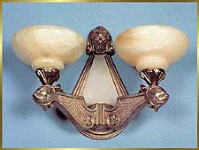 Modèle: RL 1869-43